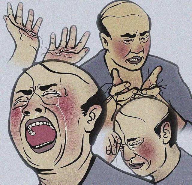 ֬ѷԭЩ